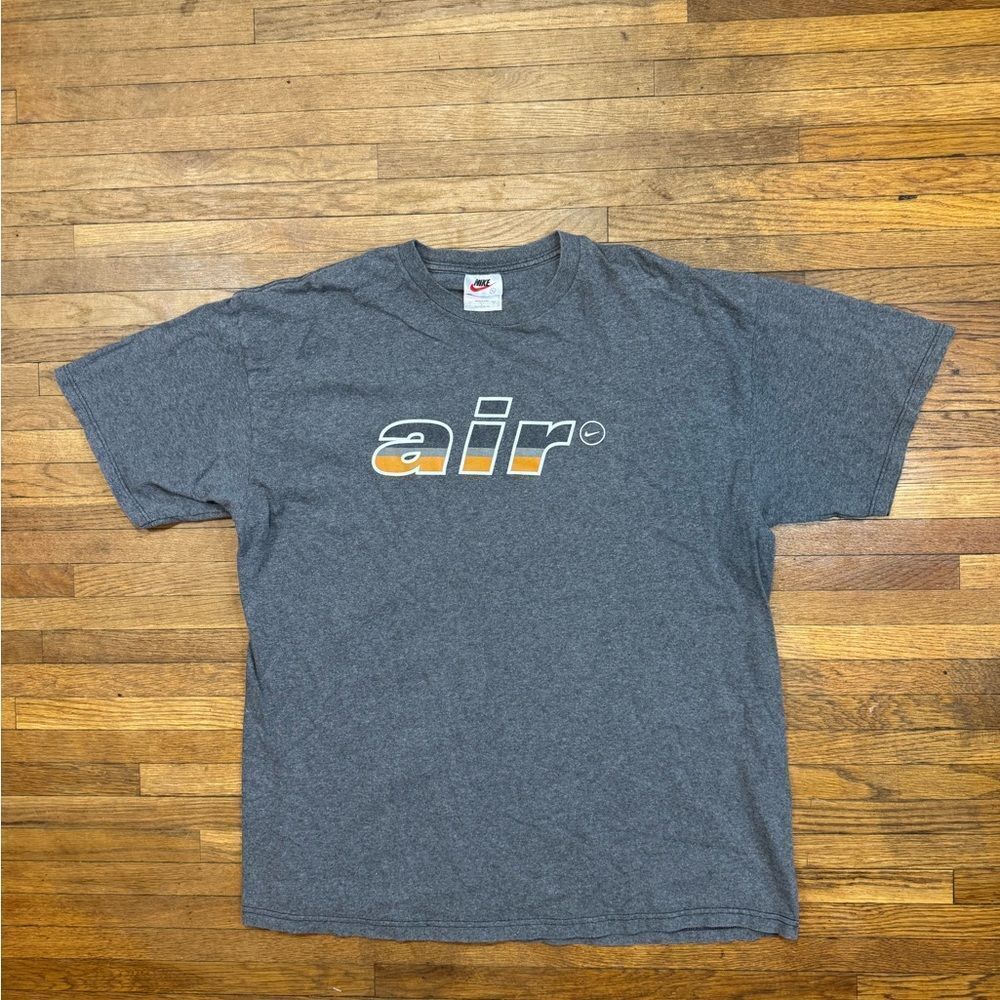 90s Nike T-Shirt